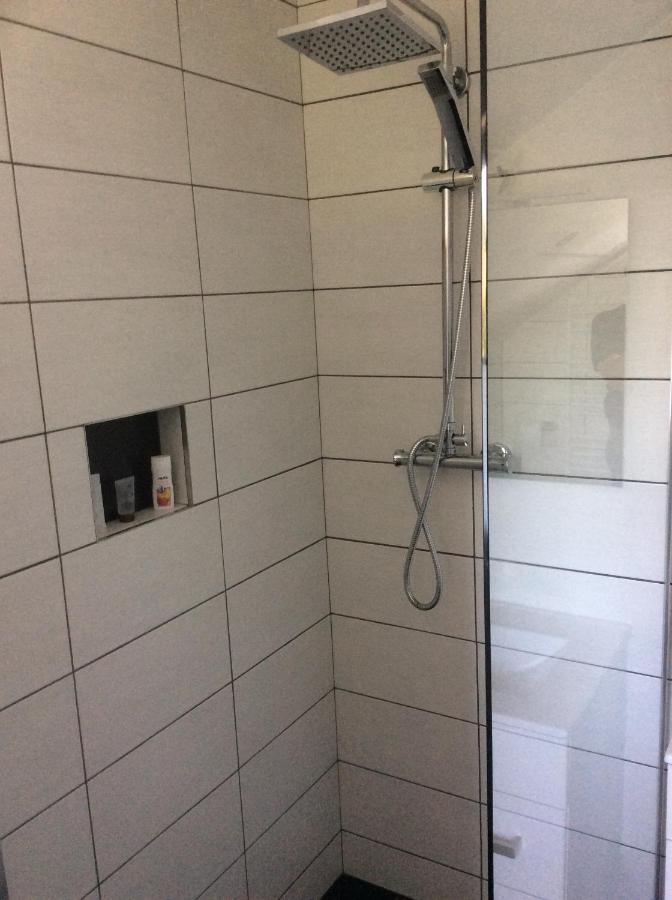 Studio Apartmani Biser 1, 2, 3 Deluxe Tuheljske Toplice Exterior foto