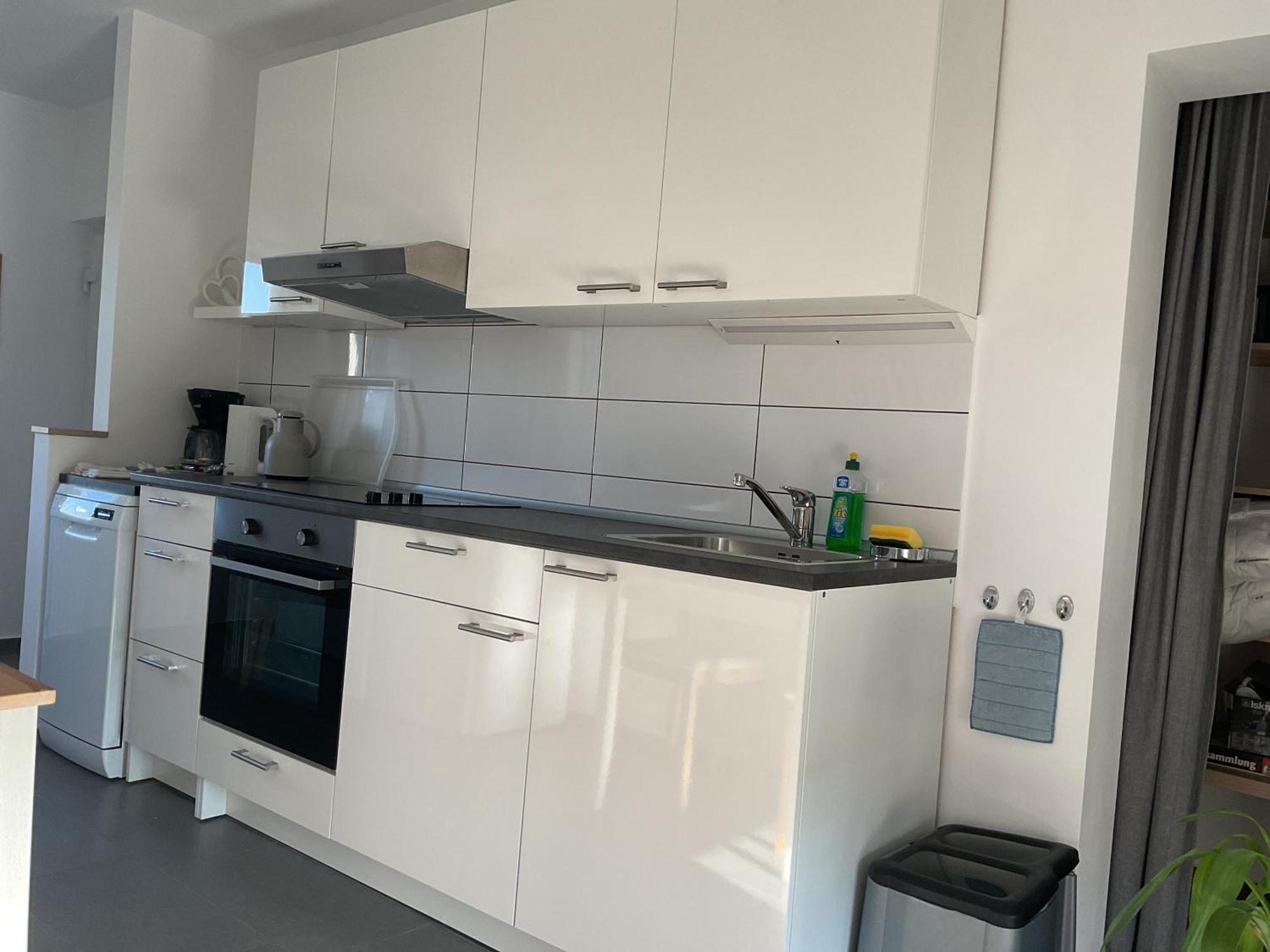 Studio Apartmani Biser 1, 2, 3 Deluxe Tuheljske Toplice Exterior foto