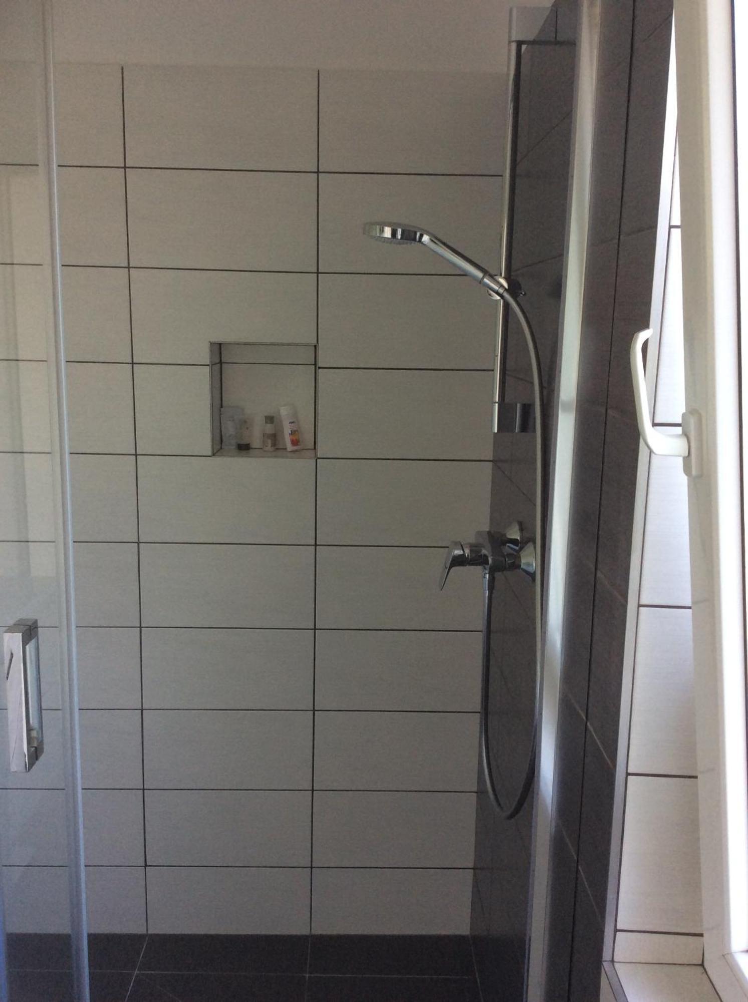 Studio Apartmani Biser 1, 2, 3 Deluxe Tuheljske Toplice Exterior foto